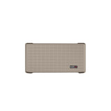 WeatherTech 41289 Cargo Liner