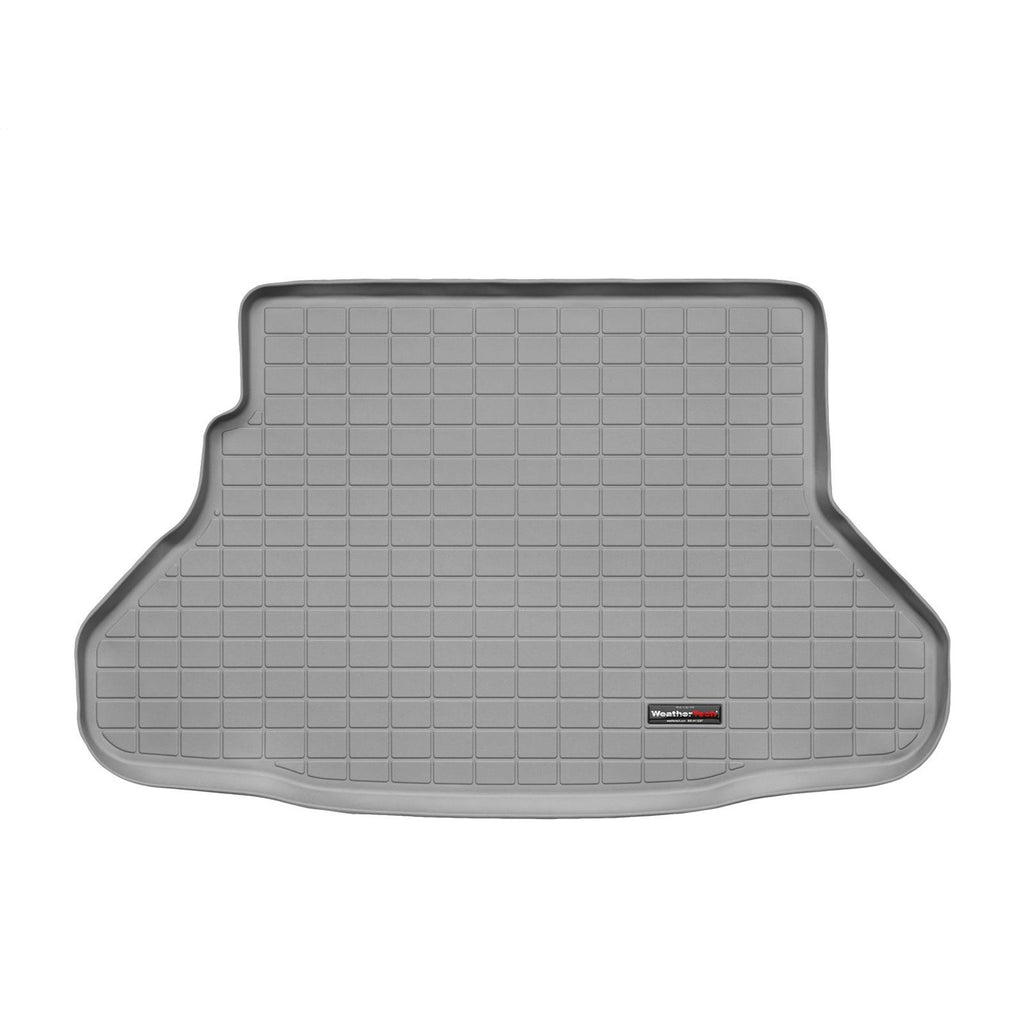 Cargo-Area-Liner
