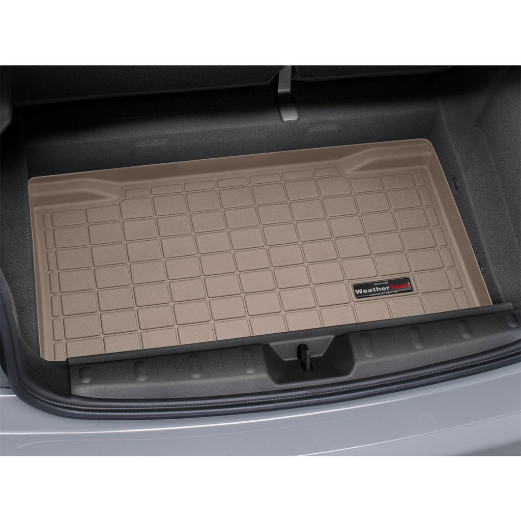 Cargo-Area-Liner