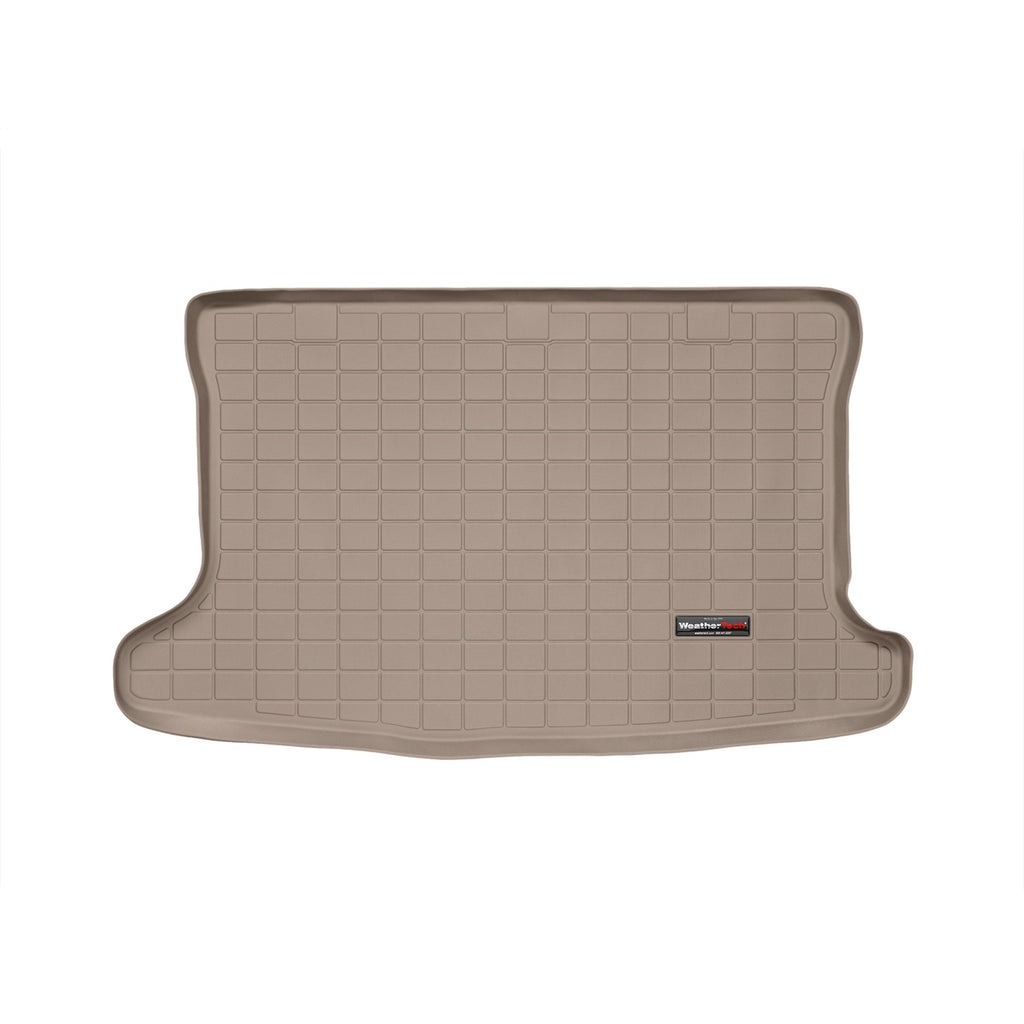 Cargo-Area-Liner