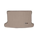 WeatherTech 41491 Cargo Liner