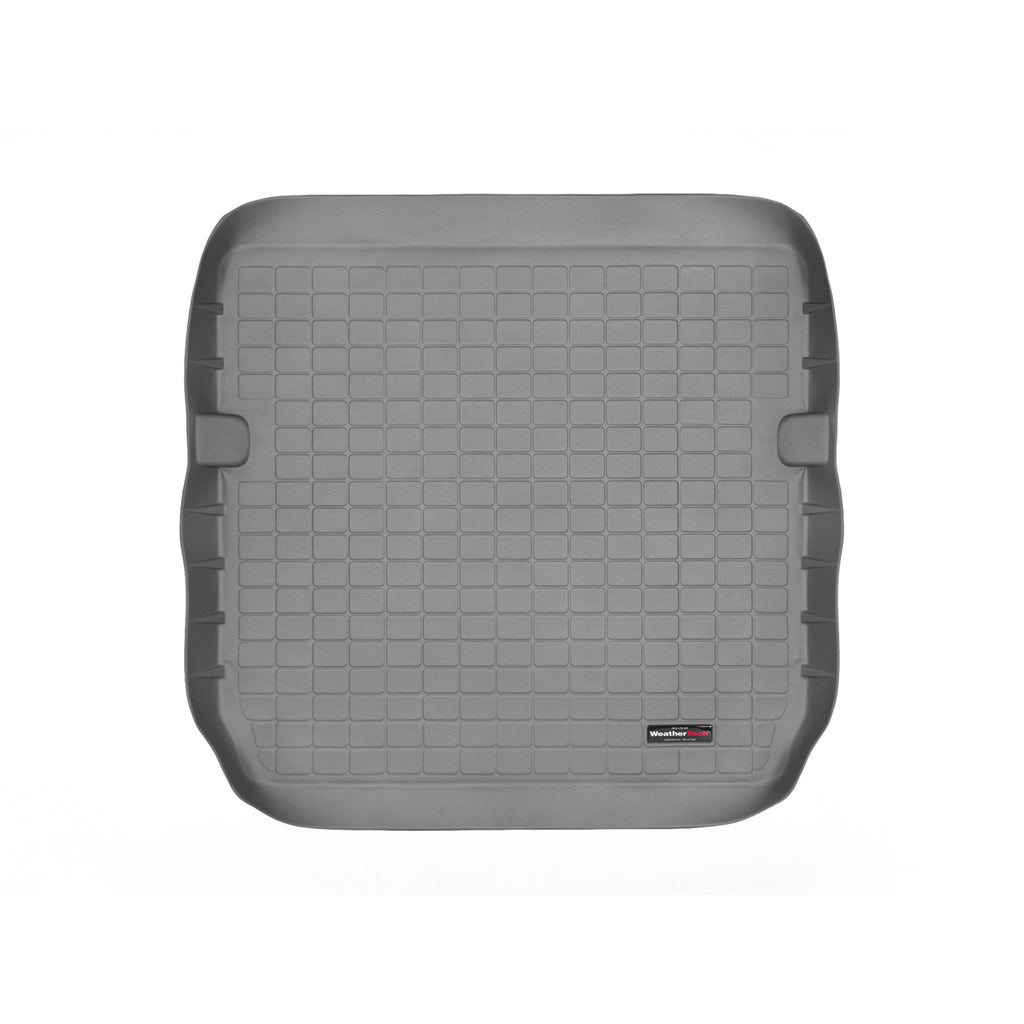 Cargo-Area-Liner