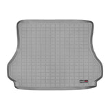 WeatherTech 42184 Cargo Liner