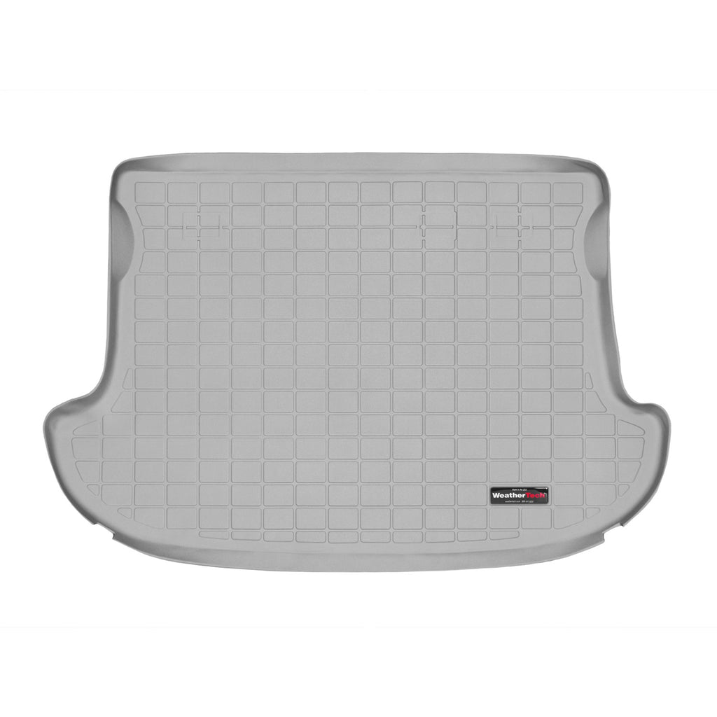 Cargo-Area-Liner