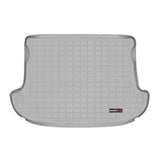 WeatherTech 42216 Cargo Liner