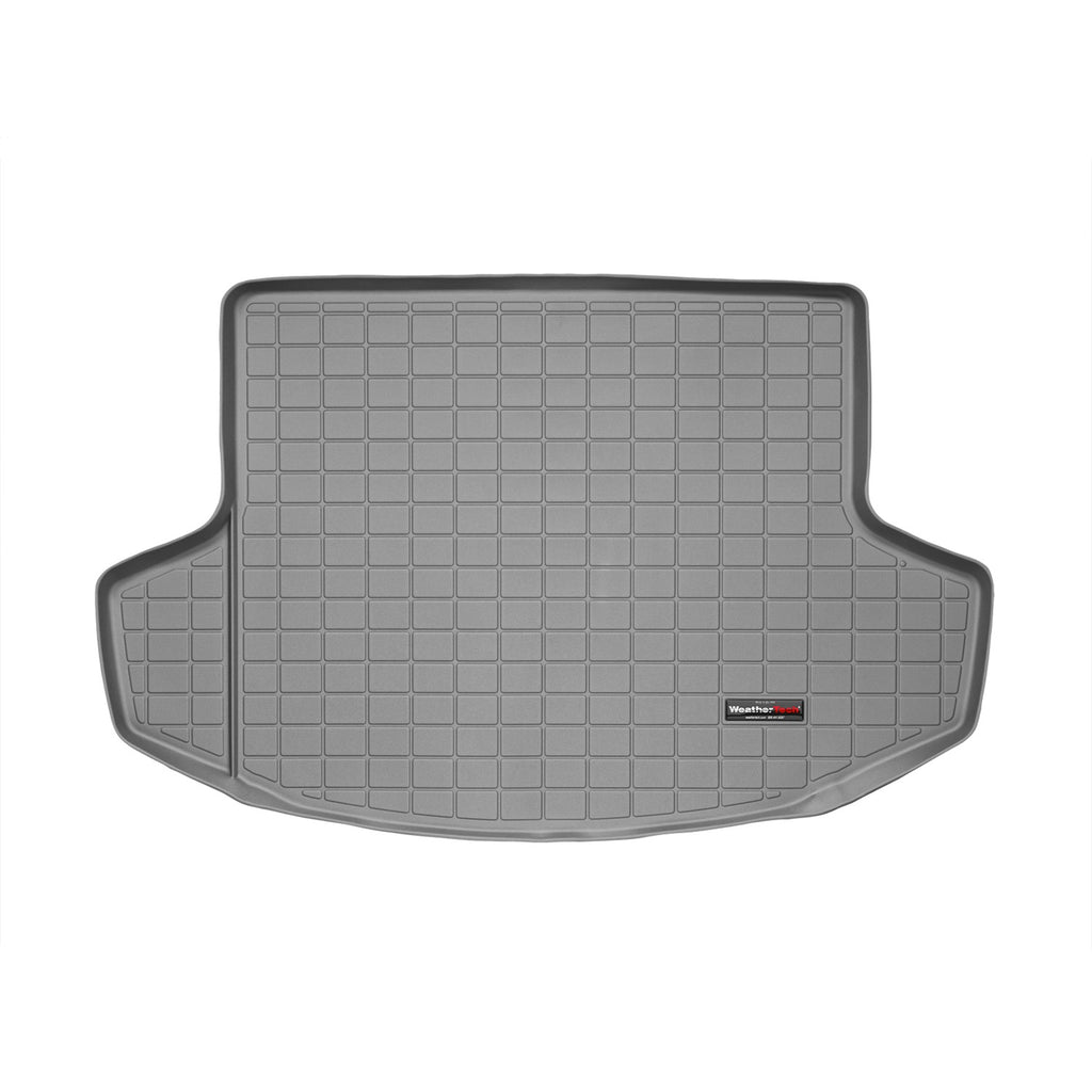 Cargo-Area-Liner