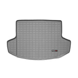 WeatherTech 42500 Cargo Liner