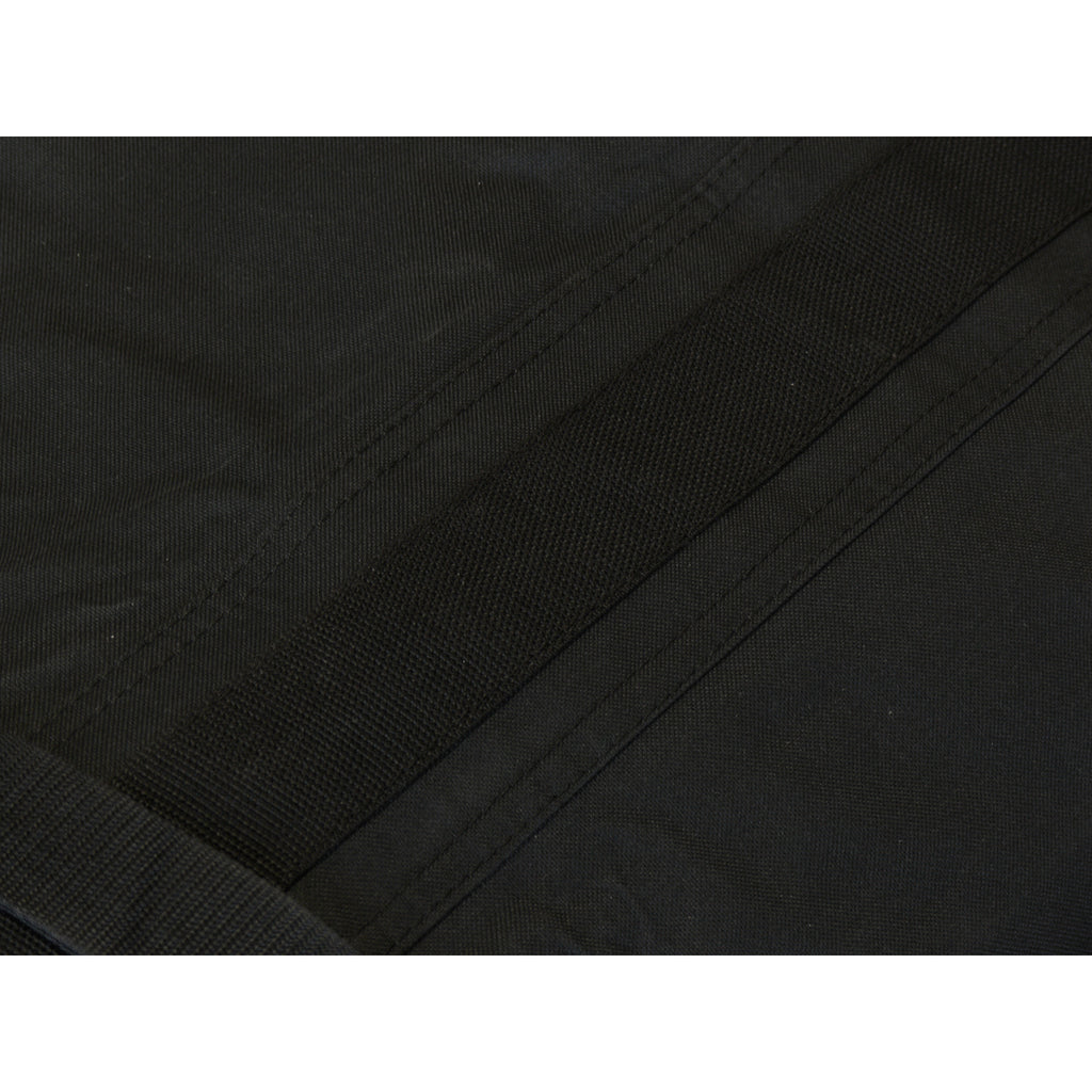 Cargo-Carrier-Bag---43X34x16