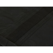 Load image into Gallery viewer, Cargo-Carrier-Bag---43X34x16