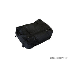 Load image into Gallery viewer, Cargo-Carrier-Bag---43X34x16