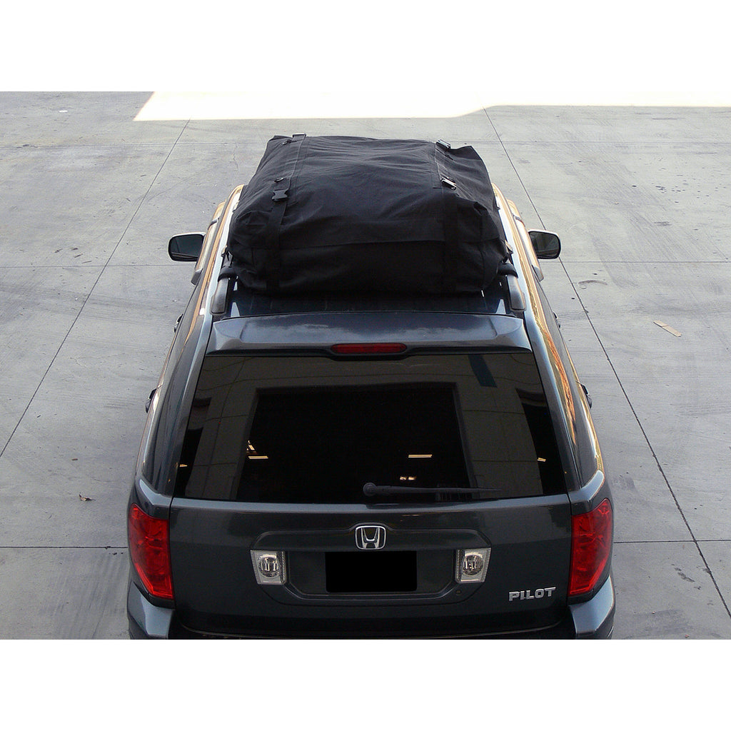 Cargo-Carrier-Bag---43X34x16