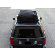 Load image into Gallery viewer, Cargo-Carrier-Bag---43X34x16
