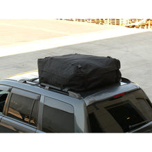 Load image into Gallery viewer, Cargo-Carrier-Bag---43X34x16