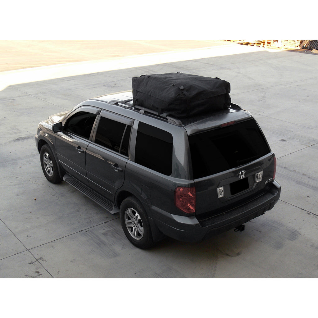 Cargo-Carrier-Bag---43X34x16