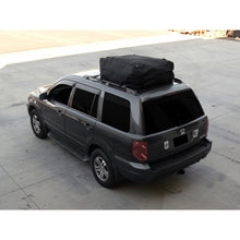 Load image into Gallery viewer, Cargo-Carrier-Bag---43X34x16