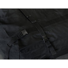 Load image into Gallery viewer, Cargo-Carrier-Bag---43X34x16