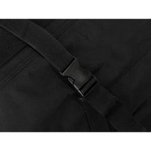 Load image into Gallery viewer, Cargo-Carrier-Bag---43X34x16