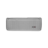 WeatherTech 42446 Cargo Liner