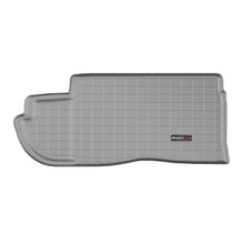 Load image into Gallery viewer, Cargo-Liners-Grey