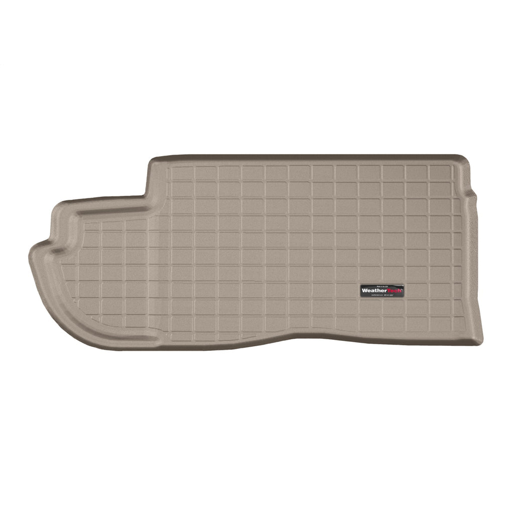 Cargo-Liners-Tan