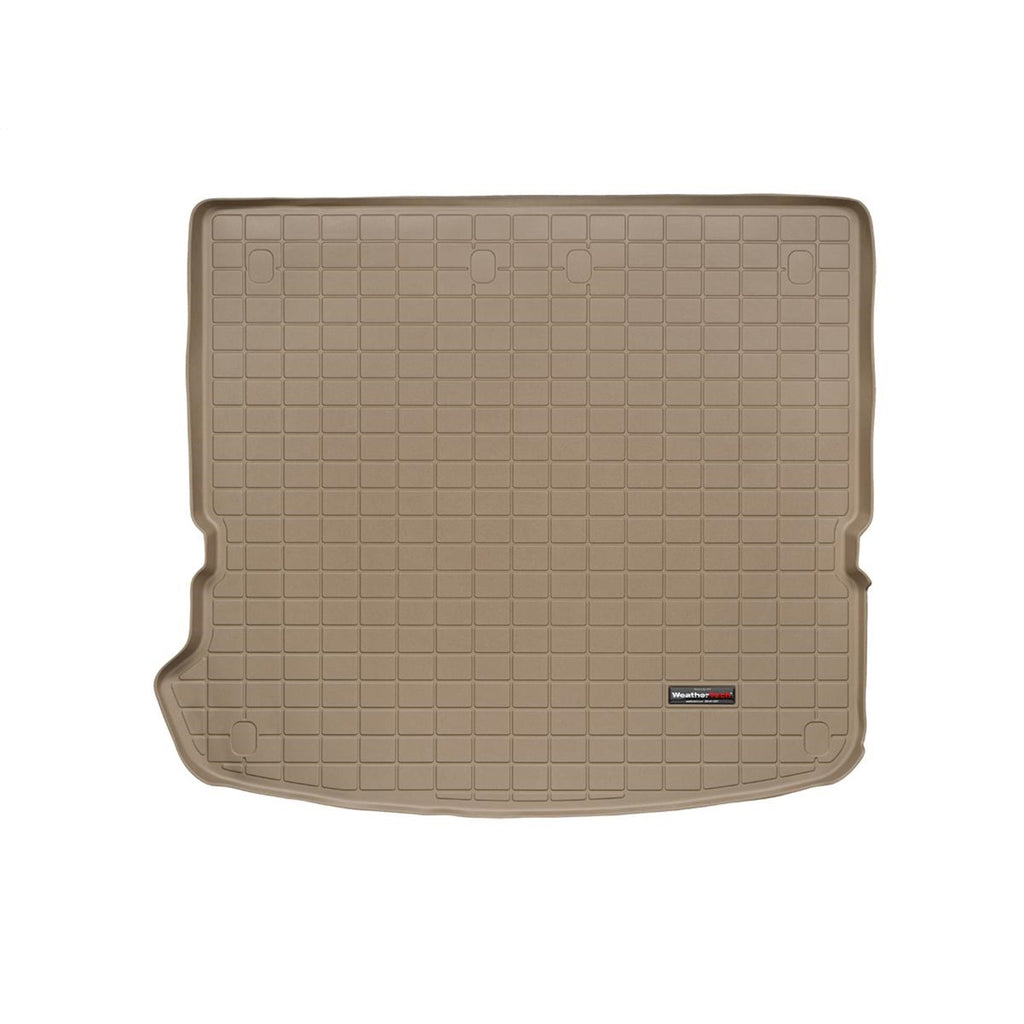 Cargo-Liners-Tan