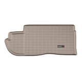 WeatherTech 41386 Cargo Liner