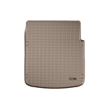 WeatherTech 41494 Cargo Liner