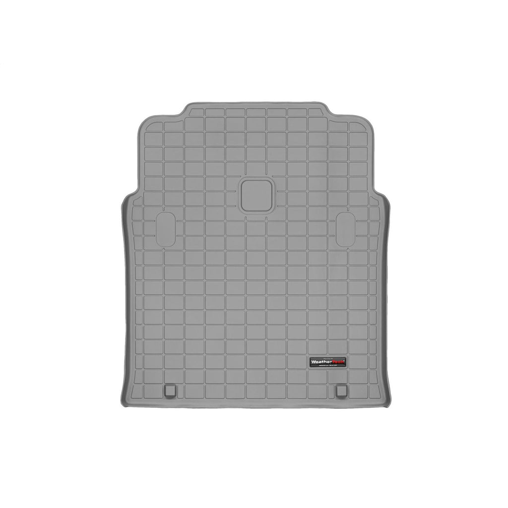 Cargo-Linr-Jeep-Gray04-05