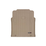 WeatherTech 41293 Cargo Liner