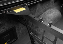 Load image into Gallery viewer, Roll N Lock CM124 Cargo Manager-24-25 Ranger; 5.0ft. for Select Ford Ranger