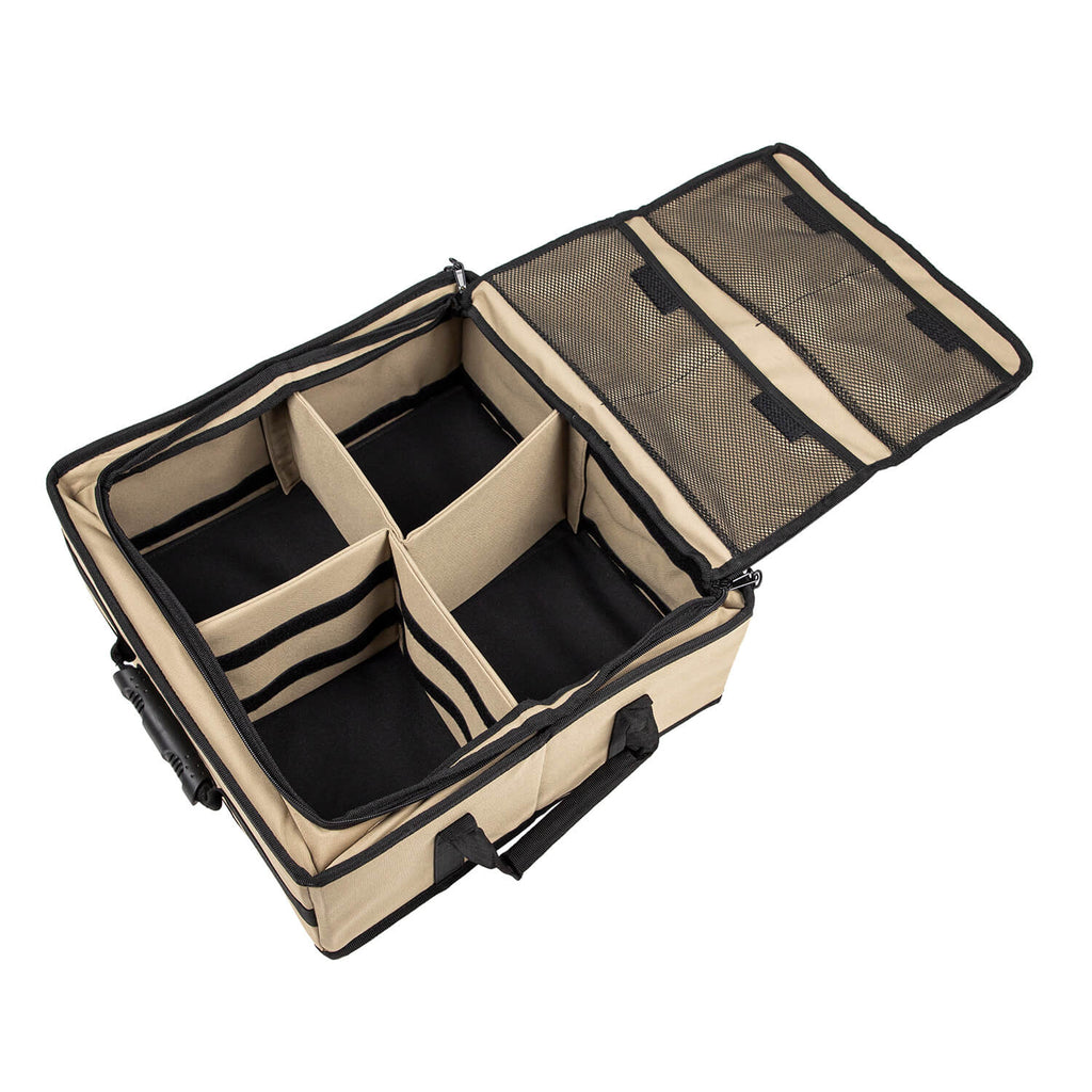 Cargo-Organiser-Large