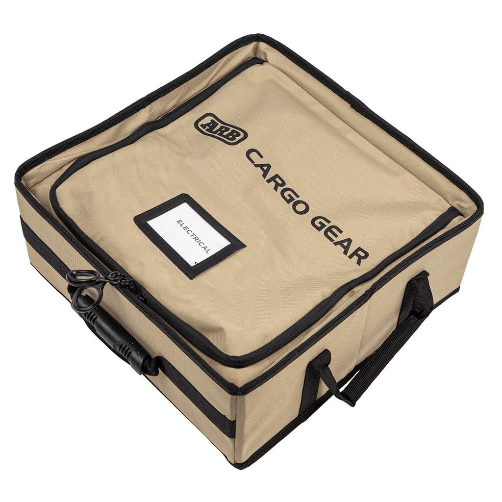 Cargo-Organiser-Large