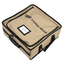 Load image into Gallery viewer, Cargo-Organiser-Large