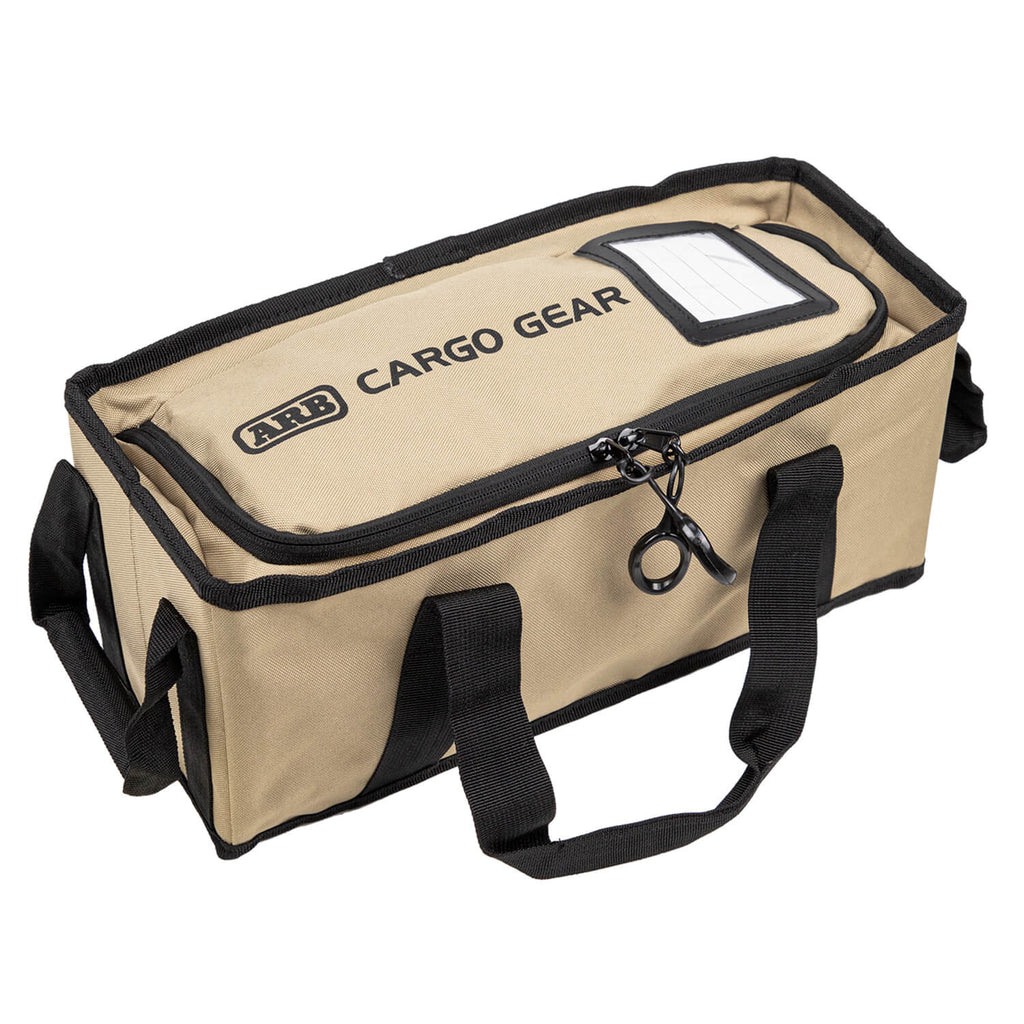 Cargo-Organiser-Small