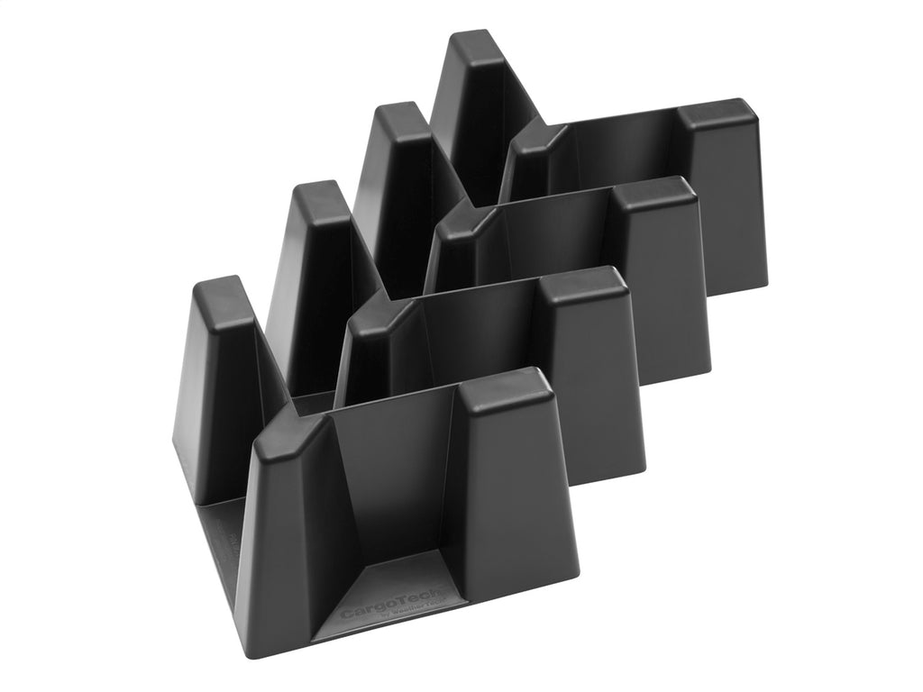 Weathertech 8CTK1 CargoTech® Cargo Containment System
