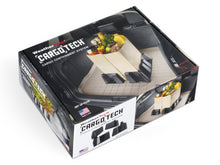 Load image into Gallery viewer, Weathertech 8CTK1 CargoTech® Cargo Containment System