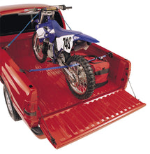 Load image into Gallery viewer, Extang 1932-6 Cargo Cleats - Case of 6