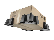 Load image into Gallery viewer, Weathertech 8CTK1 CargoTech® Cargo Containment System