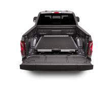 Load image into Gallery viewer, DECKED DCG1500-9548 CargoGlide - Full-size truck or cargo van 8' bed for Select Chevrolet Avalanche 1500, Chevrolet C10, Chevrolet C1500, Chevrolet C20, Chevrolet C2500, Chevrolet C30, Chevrolet C3500, Chevrolet K10, Chevrolet K1500, Chevrolet K20,