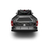 Decked LLC CG1000-5641 CargoGlide CG1000-5641 Midsize truck or cargo van-1,000 LB capacity