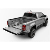 Decked LLC CG1000-8048 CargoGlide CG1000 Sliding Truck Bed Tray- 1000 lb Capacity