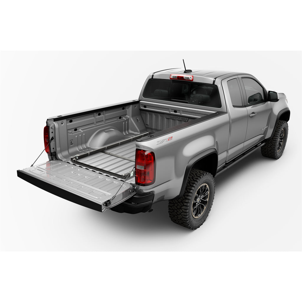 Cargoglide-Cg1000xl-Slide-Out-Truck-Bed-Tray---1000-Lb-Capacity-100-Extension
