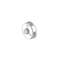 Load image into Gallery viewer, Carrier-Assy,-Stage-3,4340-Pl