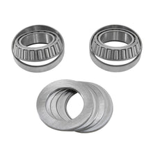 Load image into Gallery viewer, Carrier-Installation-Kit-For-2015-Ford-8.8-Rear-Differential.