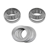 Yukon Gear & Axle CK F8.8-SUPER Carrier installation kit for 2015+ Ford 8.8