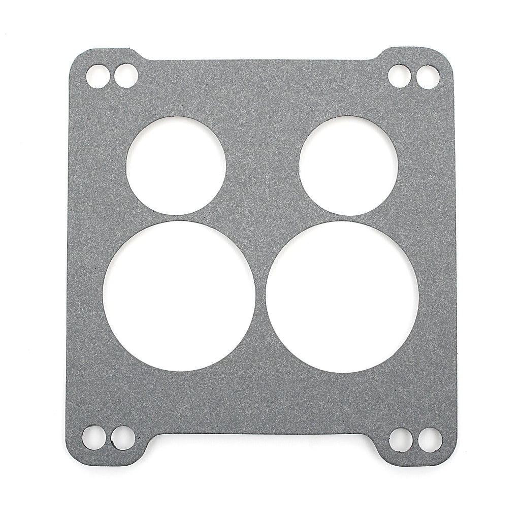 Carter-Thermquad-Carburetor-Gasket-Ported195964-Pontiac-Engines