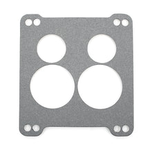 Load image into Gallery viewer, Carter-Thermquad-Carburetor-Gasket-Ported195964-Pontiac-Engines