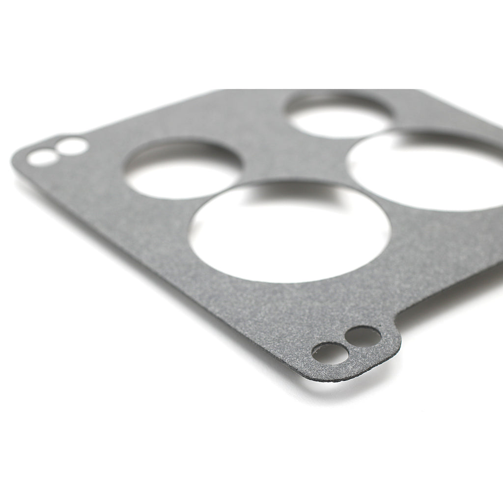 Carter-Thermquad-Carburetor-Gasket-Ported195964-Pontiac-Engines