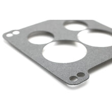 Load image into Gallery viewer, Carter-Thermquad-Carburetor-Gasket-Ported195964-Pontiac-Engines