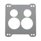 Trans-Dapt 2072 CARTER THERMQUAD Carburetor Gasket- Ported